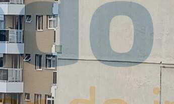 Imagem 4: Apartamento à venda em Icaraí, Niterói-RJ: 3 quartos, 1 suíte, 1 sala, 3 banheiros, 1 vaga