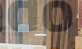 Imagem: Oportunidade Imperdível Loja Comercial