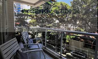 Imagem 7: Imperdível! Apartamento de 2 quartos com suíte e vaga de garagem em Icaraí, Niterói-RJ - 7