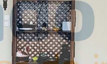 Imagem 3: Apartamento à venda em Icaraí, Niterói-RJ: 3 quartos, 1 suíte, 1 sala, 3 banheiros, 1 vaga