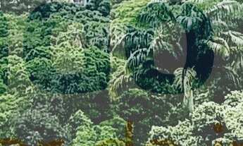 Imagem 2: Apartamento à venda em Icaraí, Niterói-RJ: 3 quartos, 1 suíte, 1 sala, 3 banheiros, 1 vaga