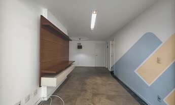 Imagem 7: Apartamento de 2 quartos e 2 suítes com 87m² no Vital Brazil, Niterói-RJ: sua nova moradia