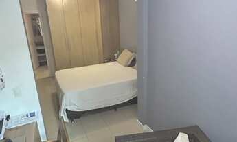 Imagem 7: Imóvel de alto padrão em Icaraí, Niterói-RJ: cobertura com 3 quartos, 2 suítes, 1 sala, 4