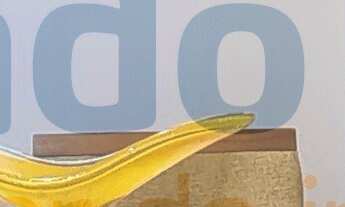 Imagem 6: Apartamento de 3 quartos com suíte e vaga de garagem no bairro Santa Rosa, Niterói-RJ - 10