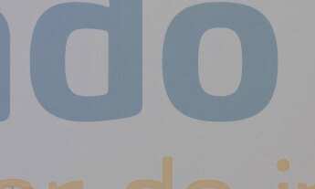 Imagem: Imperdível apartamento de 4 quartos e 2