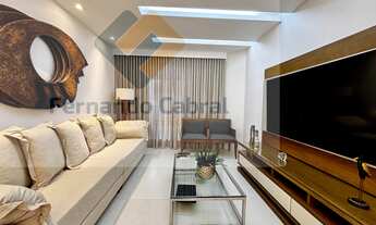 Imagem 3: Imperdível oportunidade de apartamento à venda em Icaraí, Niterói-RJ: 3 quartos, 1 suíte