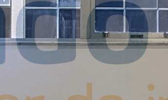 Imagem 6: Imperdível apartamento de 4 quartos e 2 suítes em Icaraí, Niterói - RJ: 143m², sala ampla