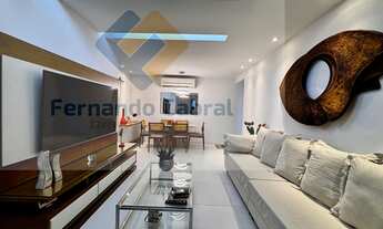 Imagem 4: Imperdível oportunidade de apartamento à venda em Icaraí, Niterói-RJ: 3 quartos, 1 suíte