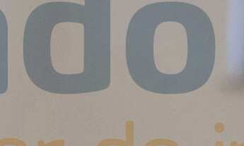 Imagem 5: Imperdível apartamento de 4 quartos e 2 suítes em Icaraí, Niterói - RJ: 143m², sala ampla