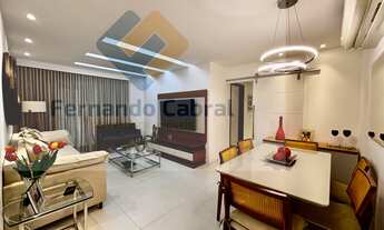 Imagem: Imperdível oportunidade de apartamento