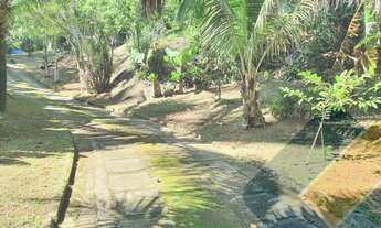 Imagem: Imperdível Casa de 4 Quartos em Itaipu