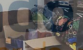 Imagem: Casa em Condomínio à Venda em Santa Rosa