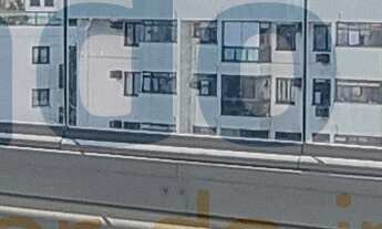 Imagem: Imperdível apartamento à venda em Charitas