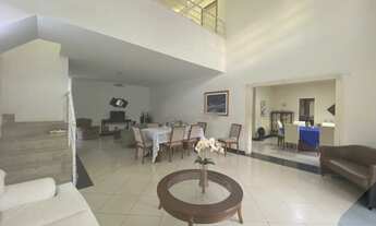 Imagem: Espetacular Casa à Venda em Camboinhas