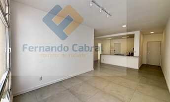 Imagem: Imperdível Apartamento à Venda em Icaraí