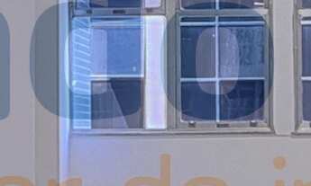 Imagem 2: Imperdível apartamento de 4 quartos e 2 suítes em Icaraí, Niterói - RJ: 143m², sala ampla