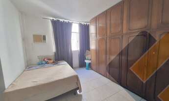 Imagem 7: Imperdível: Apartamento de 3 quartos com suíte e garagem no bairro Santa Rosa, Niterói-RJ!