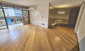 Imagem: Imperdível oportunidade de adquirir um