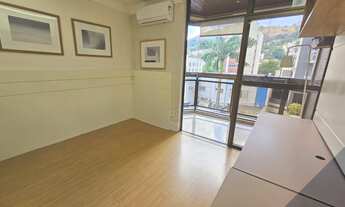 Imagem 4: Imperdível oportunidade de adquirir um apartamento de 3 quartos em Icaraí, Niterói-RJ com