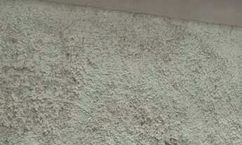 Imagem 2: Imóvel Exclusivo à Venda em Niterói-RJ: Casa com 4 Quartos, 2 Salas, 3 Banheiros e 4 Vagas