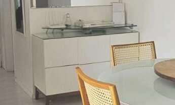 Imagem 4: Imperdível! Apartamento à venda em Icaraí, Niterói-RJ: 2 quartos, 1 suíte, 3 banheiros, 1