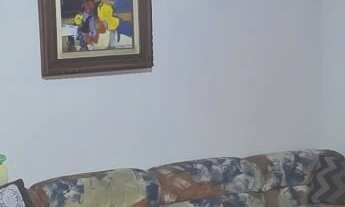 Imagem 6: Imóvel Exclusivo à Venda em Niterói-RJ: Casa com 4 Quartos, 2 Salas, 3 Banheiros e 4 Vagas