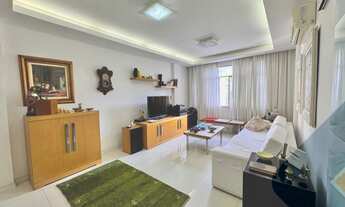 Imagem 6: Imperdível oportunidade de adquirir um apartamento de 3 quartos com suíte em Icaraí, Niter