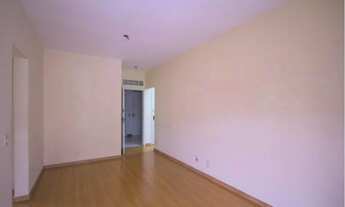 Imagem 3: Apartamento de 2 quartos com suíte, 2 vagas de garagem, na cidade de Niterói-RJ, no bairro