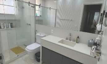 Imagem 7: Apartamento à venda na Quadra da Praia, com dois dormitórios