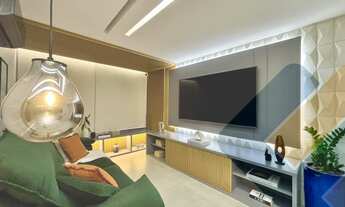 Imagem 6: Imperdível oportunidade: Apartamento de 3 quartos com suíte e vaga de garagem em Icaraí, N