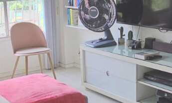 Imagem: Imperdível! Apartamento à venda em Icaraí