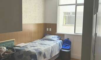 Imagem 5: Apartamento à venda na Quadra da Praia, com dois dormitórios