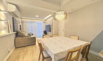 Imagem: Imóvel de Luxo em Icaraí Apartamento