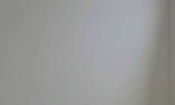 Imagem: Imperdível! Casa à venda ou locação