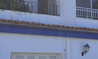 Imagem 5: Casa cinematográfico à venda São Francisco, com praia particular!