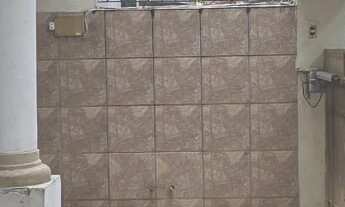 Imagem 3: Imóvel Exclusivo à Venda em Niterói-RJ: Casa com 4 Quartos, 2 Salas, 3 Banheiros e 4 Vagas