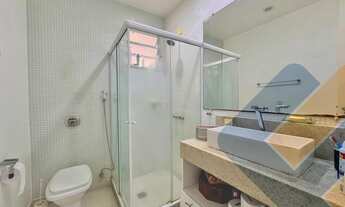 Imagem 4: Imperdível oportunidade de adquirir um apartamento de 3 quartos com suíte em Icaraí, Niter