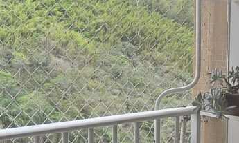 Imagem: Apartamento à venda em Santa Rosa, Niterói-RJ