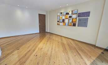 Imagem 3: Imperdível oportunidade de adquirir um apartamento de 3 quartos em Icaraí, Niterói-RJ com