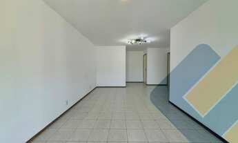 Imagem 5: Imperdível: Apartamento de 3 quartos com suíte e 2 vagas de garagem em Icaraí, Niterói-RJ!