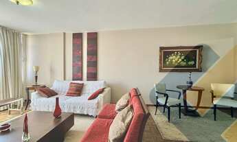 Imagem 6: Imperdível: Apartamento à venda em Icaraí, Niterói-RJ, 3 quartos, 1 suíte, 3 banheiros, 1