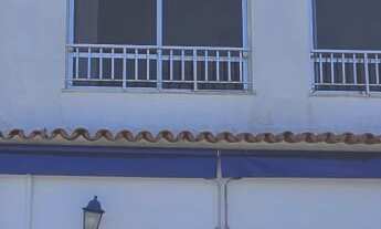 Imagem 6: Casa cinematográfico à venda São Francisco, com praia particular!