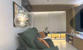 Imagem 4: Imperdível oportunidade: Apartamento de 3 quartos com suíte e vaga de garagem em Icaraí, N