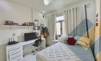 Imagem 5: Imperdível oportunidade de adquirir um apartamento de 3 quartos com suíte em Icaraí, Niter