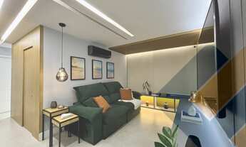 Imagem 5: Imperdível oportunidade: Apartamento de 3 quartos com suíte e vaga de garagem em Icaraí, N