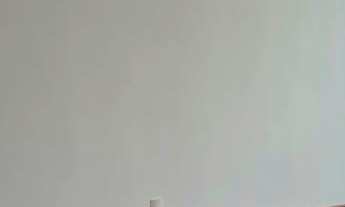 Imagem: APARTAMENTO RESIDENCIAL em NITERÓI - RJ