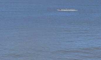 Imagem 7: Casa cinematográfico à venda São Francisco, com praia particular!