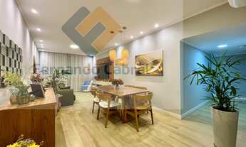 Imagem: Apartamento a venda em Icaraí, 1º Quadra