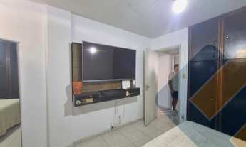 Imagem 6: Imperdível: Apartamento de 3 quartos com suíte e garagem no bairro Santa Rosa, Niterói-RJ!