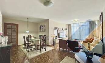 Imagem: Imperdível Apartamento à venda em Icaraí